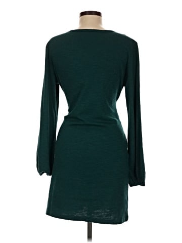 Prettygarden Casual Dress (view 2)