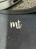 Assorted Brands Black Romper Size M (estimated) - photo 4