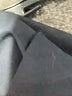 Assorted Brands Black Romper Size M (estimated) - photo 5