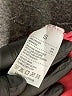 Unbranded Pink Active Tank Size S - photo 7