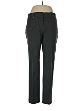 Ann Taylor LOFT Dress Pants (view 1)
