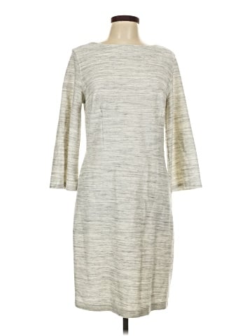 Old Navy Casual Dress (view 1)