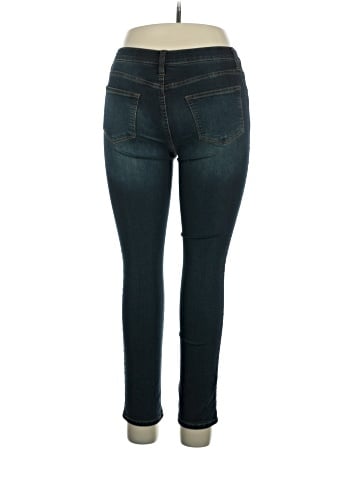 Assorted Brands Jeans (view 2)