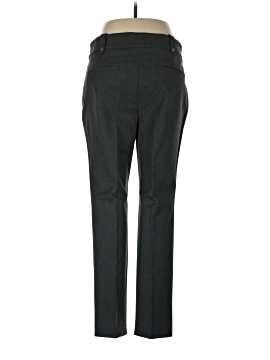 Ann Taylor LOFT Dress Pants (view 2)