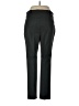 Ann Taylor LOFT Black Dress Pants Size 10 - photo 2