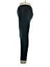 Assorted Brands Solid Blue Jeans Size 16 - photo 5