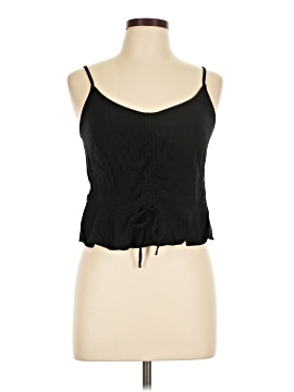 Wild Fable Sleeveless Top