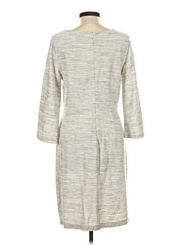 Old Navy Casual Dress (view 2)