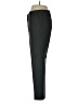 Ann Taylor LOFT Black Dress Pants Size 10 - photo 5