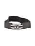 Unbranded Gray Belt Size M - photo 1
