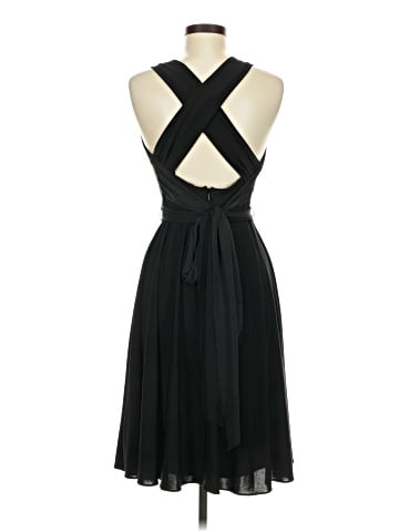 DressBarn Cocktail Dress (view 2)