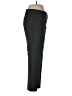 Ann Taylor LOFT Black Dress Pants Size 10 - photo 4