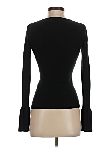 DKNY Pullover Sweater (view 2)