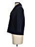 Talbots Blue 3/4 Sleeve Top Size S (petite) - photo 5