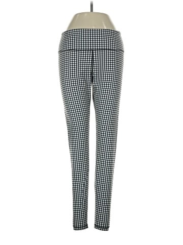 Glyder Casual Pants (view 1)