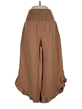 Emery Rose Casual Pants