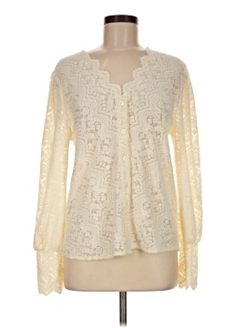 Assorted Brands Cardigan