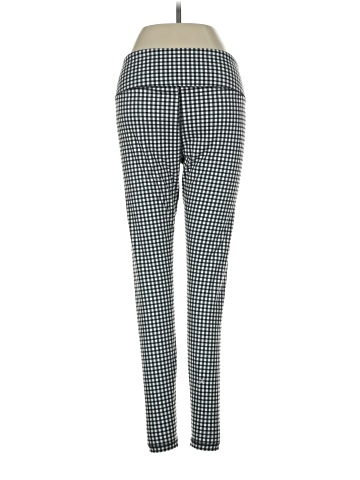 Glyder Casual Pants (view 2)