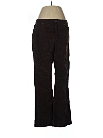 Chico's Jeans (view 1)