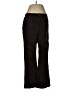 Chico's Brown Jeans Size Med (1) - photo 1