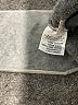 Gianfranco Ferre Gray Turtleneck Sweater Size EU (IT) 48 / US 12 - photo 8