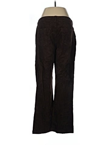 Chico's Jeans (view 2)