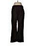 Chico's Brown Jeans Size Med (1) - photo 2