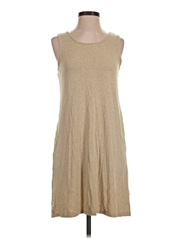 Charming Charlie Casual Dress (view 1)