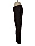 Chico's Brown Jeans Size Med (1) - photo 5