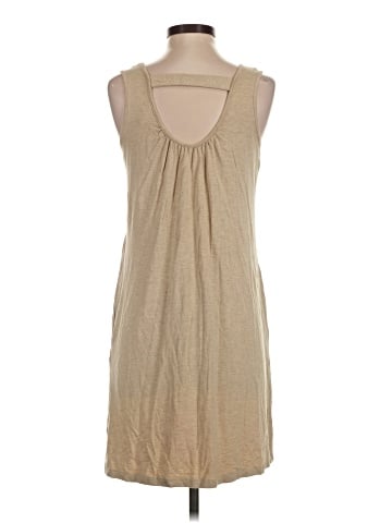 Charming Charlie Casual Dress (view 2)