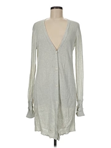 Inhabit Cardigan (view 1)