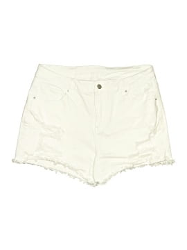Unbranded Shorts (view 1)