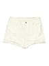 Unbranded Ivory Shorts Size XL - photo 1