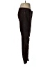 Chico's Brown Jeans Size Med (1) - photo 4