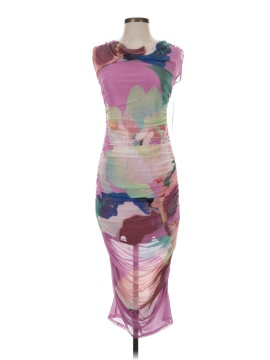 Anthropologie Cocktail Dress