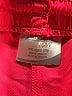 Danskin Now 100% Polyester Color Block Pink Athletic Shorts Size XXL - photo 3