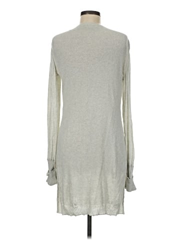 Inhabit Cardigan (view 2)