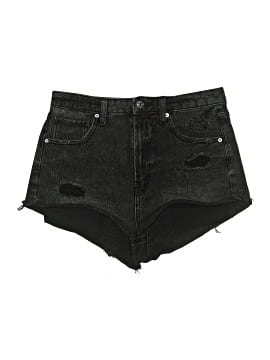 Wild Fable Denim Shorts