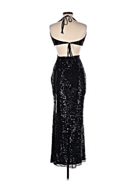 Mac Duggal Cocktail Dress (view 2)