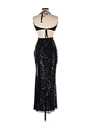 Mac Duggal Cocktail Dress (view 2)