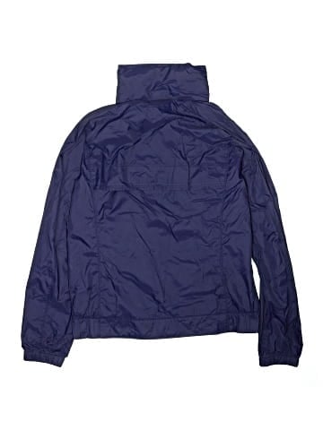 Columbia Track Jacket (view 2)