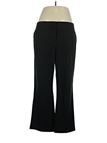 Dalia Collection Dress Pants (view 1)
