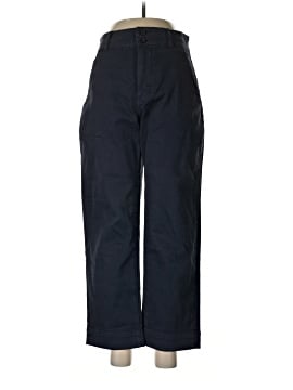 Everlane Casual Pants (view 1)