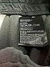 Divided by H&M Black Casual Pants Size S - photo 7
