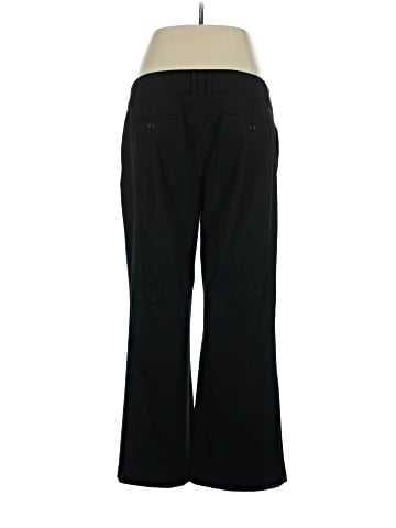 Dalia Collection Dress Pants (view 2)