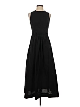 Topshop Cocktail Dress (view 1)