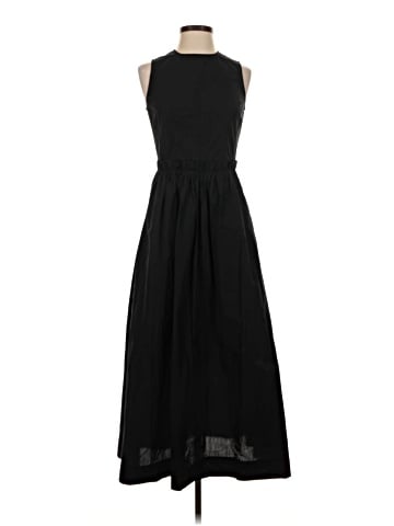 Topshop Cocktail Dress (view 1)