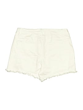 Unbranded Shorts (view 2)