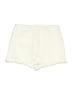 Unbranded Ivory Shorts Size XL - photo 2