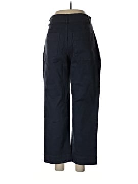 Everlane Casual Pants (view 2)